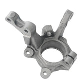 Solenza Ön Aks Taşıyıcısı Sol 2004-2005 Orjinal